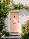 Parade Exterior Front Door Paint - Image 5