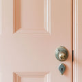 Parade Exterior Front Door Paint - Image 6