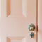 Parade Exterior Front Door Paint - Image 6