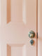 Parade Exterior Front Door Paint - Image 6