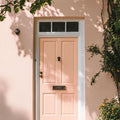Parade Exterior Front Door Paint - Image 7