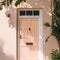 Parade Exterior Front Door Paint - Image 7