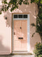 Parade Exterior Front Door Paint - Image 7