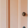 Parade Exterior Front Door Paint - Image 8