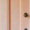 Parade Exterior Front Door Paint - Image 8