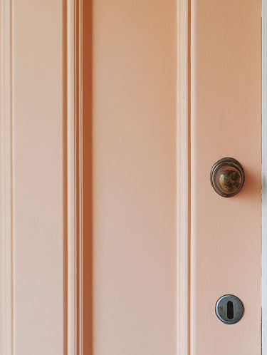 Parade Exterior Front Door Paint - Image 8