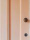 Parade Exterior Front Door Paint - Image 8