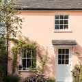 Parade Exterior Masonry Paint - Image 10