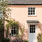 Parade Exterior Masonry Paint - Image 10