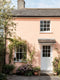 Parade Exterior Masonry Paint - Image 10