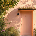 Parade Exterior Masonry Paint - Image 11