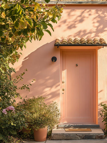 Parade Exterior Masonry Paint - Image 11