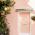Parade Exterior Masonry Paint - Image 12