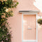 Parade Exterior Masonry Paint - Image 12