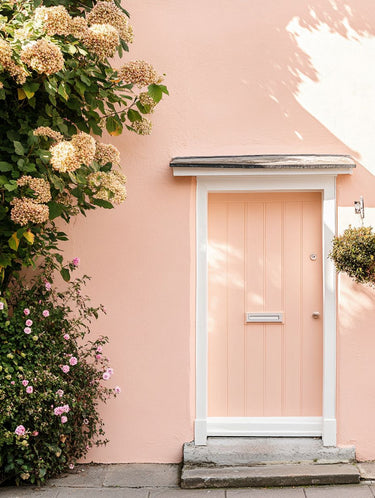 Parade Exterior Masonry Paint - Image 12