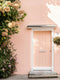 Parade Exterior Masonry Paint - Image 12