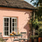 Parade Exterior Masonry Paint - Image 13