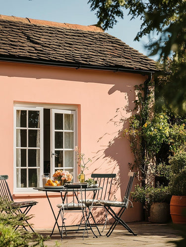 Parade Exterior Masonry Paint - Image 13