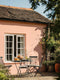 Parade Exterior Masonry Paint - Image 13
