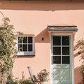 Parade Exterior Masonry Paint - Image 1