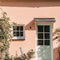 Parade Exterior Masonry Paint - Image 1
