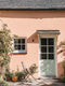 Parade Exterior Masonry Paint - Image 1