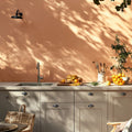 Parade Exterior Masonry Paint - Image 3