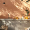 Parade Exterior Masonry Paint - Image 3