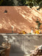 Parade Exterior Masonry Paint - Image 3