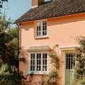 Parade Exterior Masonry Paint - Image 4