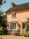 Parade Exterior Masonry Paint - Image 4