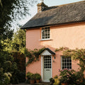 Parade Exterior Masonry Paint - Image 5