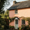 Parade Exterior Masonry Paint - Image 5