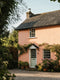 Parade Exterior Masonry Paint - Image 5