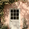 Parade Exterior Masonry Paint - Image 6