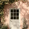 Parade Exterior Masonry Paint - Image 6