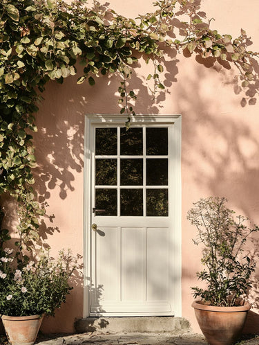 Parade Exterior Masonry Paint - Image 6