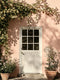 Parade Exterior Masonry Paint - Image 6