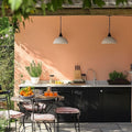 Parade Exterior Masonry Paint - Image 8