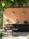 Parade Exterior Masonry Paint - Image 8