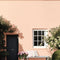 Parade Exterior Masonry Paint - Image 9