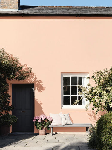 Parade Exterior Masonry Paint - Image 9