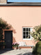 Parade Exterior Masonry Paint - Image 9