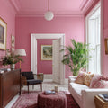Parlour Interior Emulsion Paint - Image 10