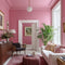 Parlour Interior Emulsion Paint - Image 10