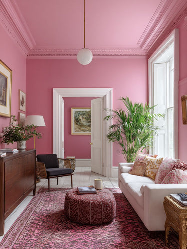 Parlour Interior Emulsion Paint - Image 10