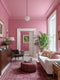 Parlour Interior Emulsion Paint - Image 10