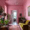 Parlour Interior Emulsion Paint - Image 11
