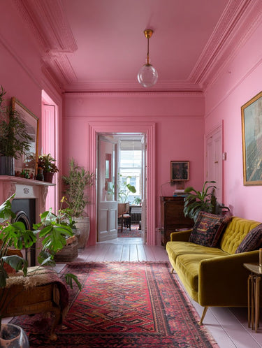 Parlour Interior Emulsion Paint - Image 11