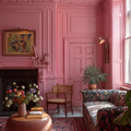 Parlour Interior Emulsion Paint - Image 12